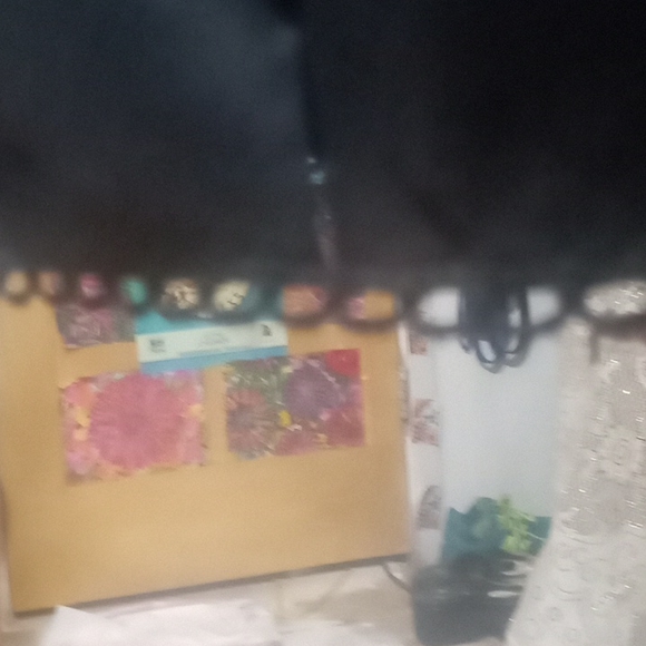 🤩💲2 For 15  Van Raalte vintage full length nylon slip in mint condition.  34 C - Picture 7 of 7